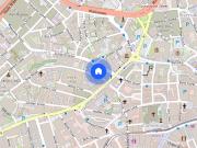 Scotland Street, City Centre, Sheffield, S3