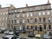 Scotland Street, Edinburgh