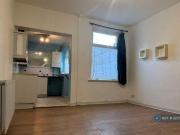 Scotland Street, Manchester, 3 Bedroom Terraced