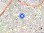 Scotland Street, Sheffield, S3 Scotland Street, Sheffield, S3