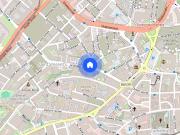 Scotland Street, Sheffield, S3