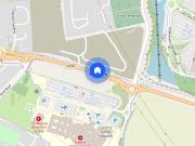 Scotney Drive, GREENHITHE