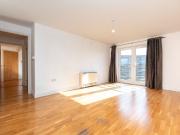 Scotney Gardens, St. Peters Street, Maidstone ME16, 2...