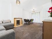 Scotney Road, Oakridge, Basingstoke RG21, 2 bed semi...