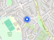 Scots Lane, Coventry