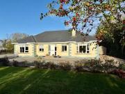 Scotsland, Duncormick, Wexford, Y35 TD79 Scotsland, Duncormick, Wexford, Y35 TD79