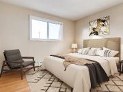 Scotsman Apartments 2 Bedroom Apartment for Rent at 4918...