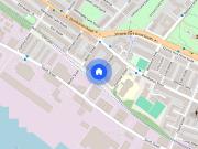 Scotstoun Street, Glasgow, G14