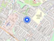 Scott Avenue, Exeter