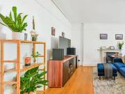 Scott Avenue, London, SW15 3SP, United Kingdom | 2 bed...