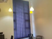 scott garden studio, soho