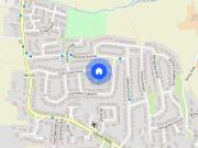 2 bedroom bungalow for rent