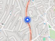 Scott Hall Road, Leeds, LS17