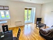 Scott Hall Way,leeds, 2 Bedroom Apartment