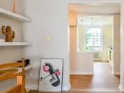 Scott House, 26B Sekforde Street, London, EC1R 0HL,...