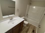 Scott Road Apartments 2 Bedroom Apartment for Rent at...