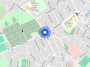 Scott Road, Droylsden, Manchester, M43