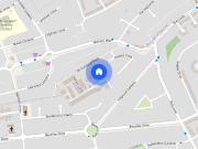 Scott Road, Edgware, HA8