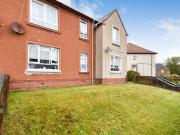 Scott Road, Irvine, 3 Bedroom Apartment