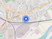 Scott Road, Norwich Scott Road, Norwich