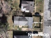 Scott St NW Scott St NW