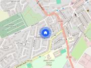 Scott Street, Amble, Morpeth, NE65