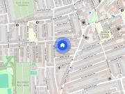 Scott Street, Derby, DE23 8QT