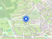 Scott Street, Dundee, DD2