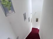 Scott Street, Galashiels TD1 1 bed flat to rent £550 pcm...