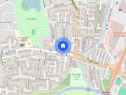 Scott Street, Leigh, Greater Manchester, WN7