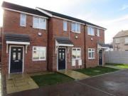 scott street, leigh, greater manchester, wn7
