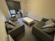 41 3/1, None, Scott Street, DD2 2AL, Dundee