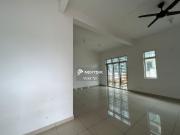 Scott Tower Apartment @ Larkin, Renovated, High Floor, 2...