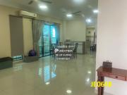 Scott Tower @ Larkin For Sale