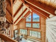 Scottie St, Las Vegas, Home For Sale