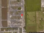 Scottish Oak St, Corpus Christi, TX 78410