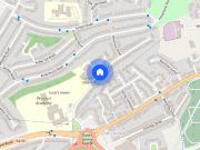 Scotts Green Close, Dudley