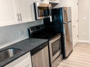 Scott's View Cardinal Mazarine