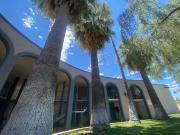 Scottsdale 5th Studio Apartment for Rent at 6405 E...