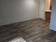 Scottsdale 5th Studio Apartment for Rent at 6405 E...