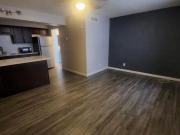 Scottsdale 5th Studio Apartment for Rent at 6405 E...