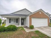 Scottsdale Ct, Columbia, Home For Sale