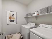 Scottsdale Grand 1 Bedroom Apartment for Rent at 15501 N...