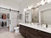 Scottsdale Grand 1 Bedroom Apartment for Rent at 15501 N...