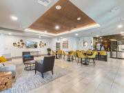 Scottsdale Grand 2 Bedroom Apartment for Rent at 15501 N...