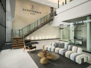 Scottsdale on Main 1 Bedroom Apartment for Rent at 6901...