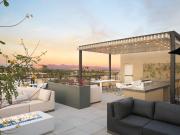 Scottsdale on Main Studio Apartment for Rent at 6901 E...