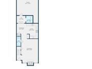 Scottshill, San Antonio, Home For Sale