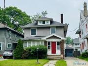 Scottwood Ave, Toledo, Home For Sale