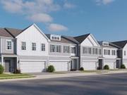 Scotty Blvd Unit,middle Township, Home For Sale Scotty Blvd Unit,middle Township, Home For Sale
